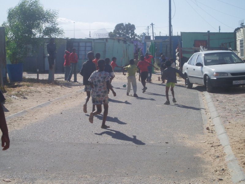 KeHa_in_South_Africa - 145